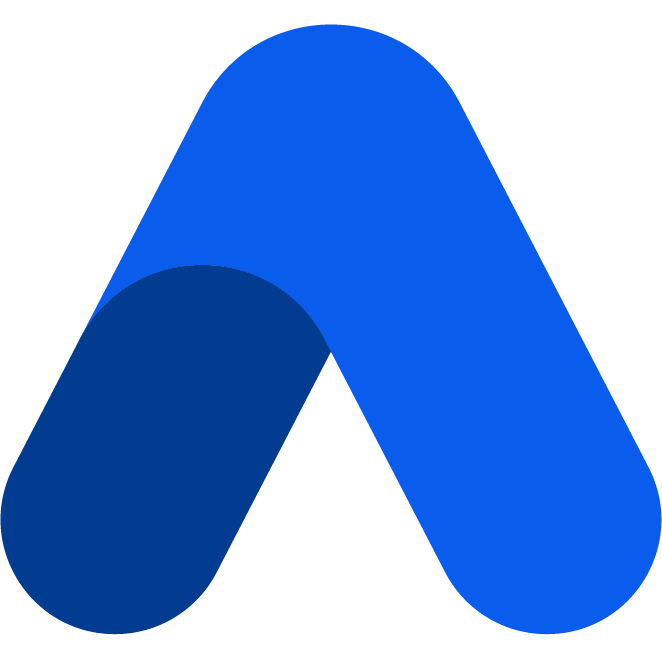 Airparser